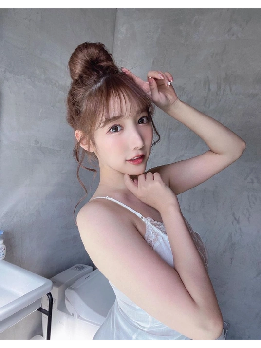 亚冠联赛